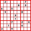 Sudoku Averti 81600
