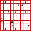 Sudoku Averti 31790