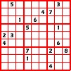 Sudoku Averti 59003
