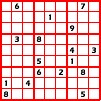 Sudoku Averti 81304