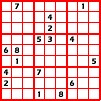Sudoku Averti 67183