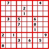 Sudoku Averti 93245