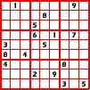 Sudoku Averti 128670