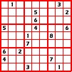 Sudoku Averti 59984