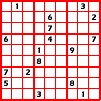 Sudoku Averti 124003