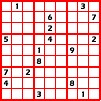 Sudoku Averti 67058