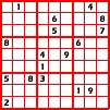 Sudoku Averti 99998