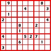 Sudoku Averti 123423