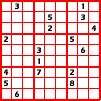 Sudoku Averti 94714