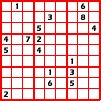 Sudoku Averti 87258