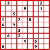 Sudoku Averti 75042