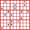 Sudoku Averti 41929