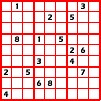 Sudoku Averti 135597