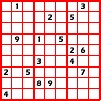 Sudoku Averti 67491