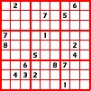 Sudoku Averti 72966