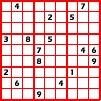 Sudoku Averti 97712