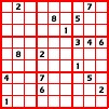 Sudoku Averti 59873
