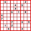 Sudoku Averti 182802