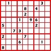 Sudoku Averti 73575