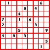 Sudoku Averti 35465