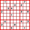 Sudoku Averti 85620