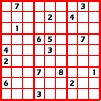 Sudoku Averti 135757