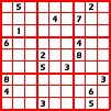 Sudoku Averti 63278