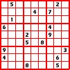 Sudoku Averti 51427