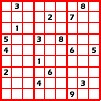 Sudoku Averti 80381
