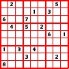 Sudoku Averti 75584
