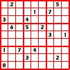 Sudoku Averti 89966