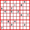 Sudoku Averti 107431