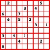 Sudoku Averti 58810