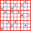 Sudoku Averti 75128