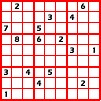 Sudoku Averti 179524