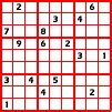 Sudoku Averti 71172
