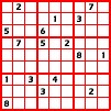 Sudoku Averti 108704