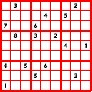 Sudoku Averti 179941