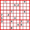 Sudoku Averti 81292