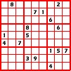 Sudoku Averti 84931