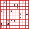 Sudoku Averti 118255