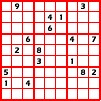 Sudoku Averti 103726