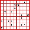 Sudoku Averti 29969