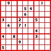 Sudoku Averti 58000