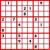 Sudoku Averti 126435