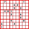 Sudoku Averti 74353
