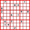 Sudoku Averti 126868
