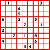 Sudoku Averti 95125