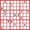 Sudoku Averti 64629