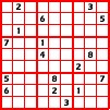 Sudoku Averti 46560